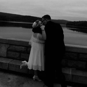 Meet your Posher, Sidney